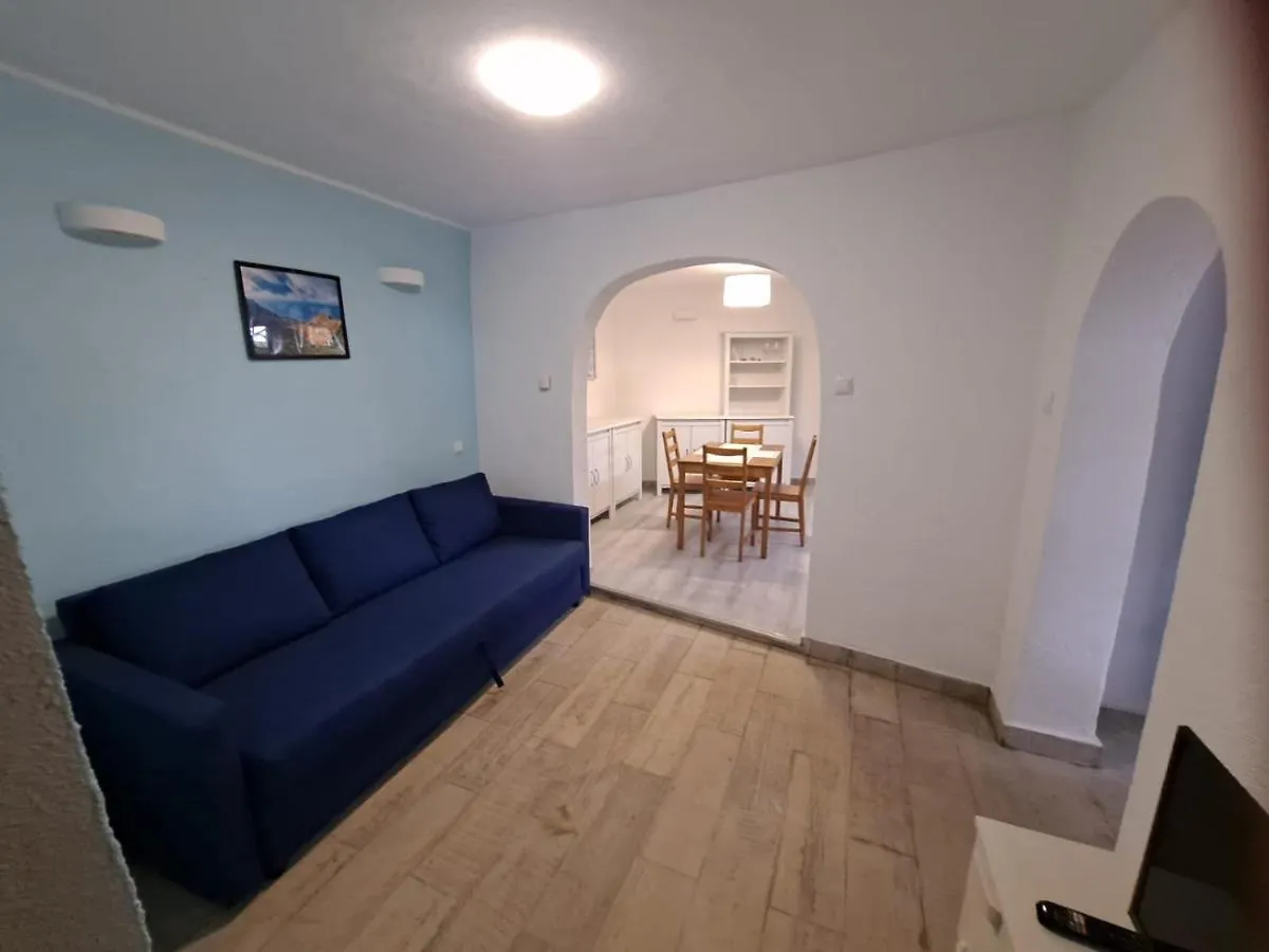 Tenerife Casa De Sancho Pansa Apartment With Terrace And Garden 600M2 And Ocean And Teide View Icod De Los Vinos Spain