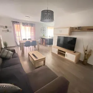 Casa Tata - Apto Icod De Vinos Icod De Los Vinos