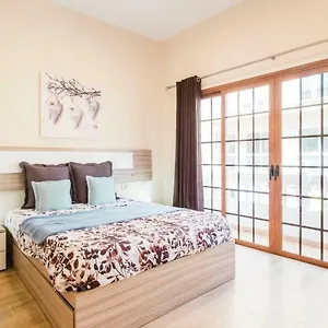  Apartament Apartamento Tenerife