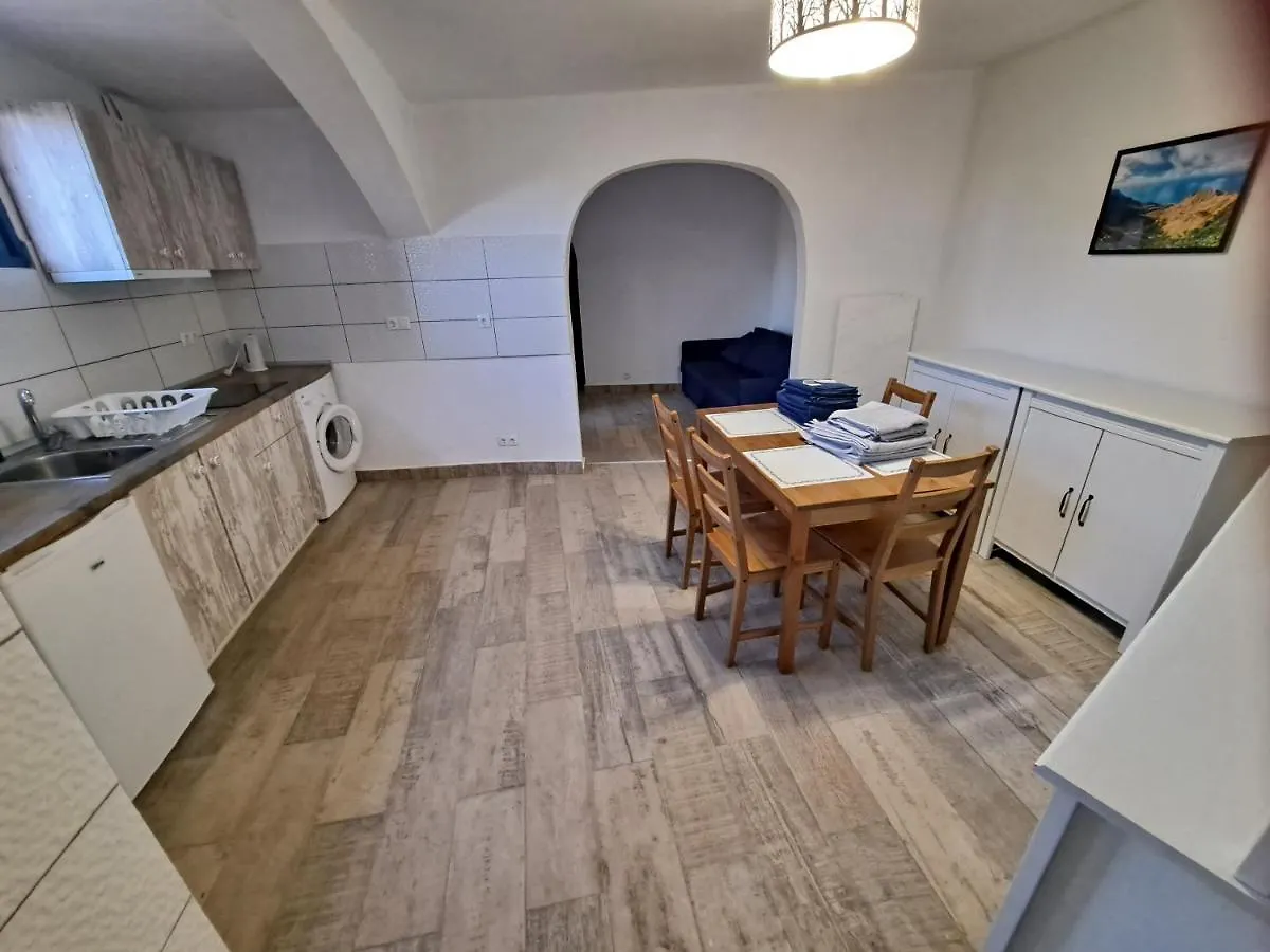 Tenerife Casa De Sancho Pansa Apartment With Terrace And Garden 600M2 And Ocean And Teide View إيكود ذي لوس فينوس 0*,