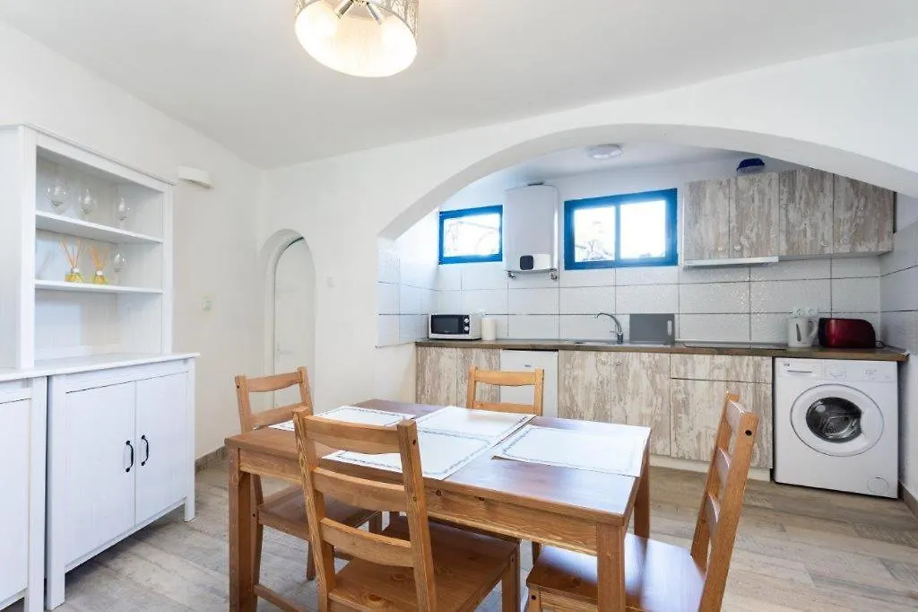 Tenerife Casa De Sancho Pansa Apartment With Terrace And Garden 600M2 And Ocean And Teide View إيكود ذي لوس فينوس