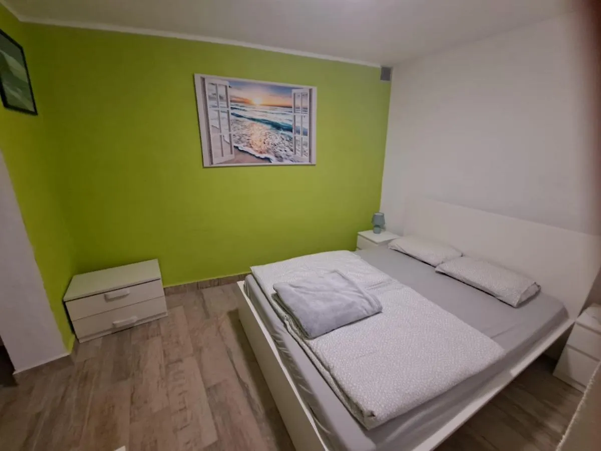 Tenerife Casa De Sancho Pansa Apartment With Terrace And Garden 600M2 And Ocean And Teide View إيكود ذي لوس فينوس إسبانيا