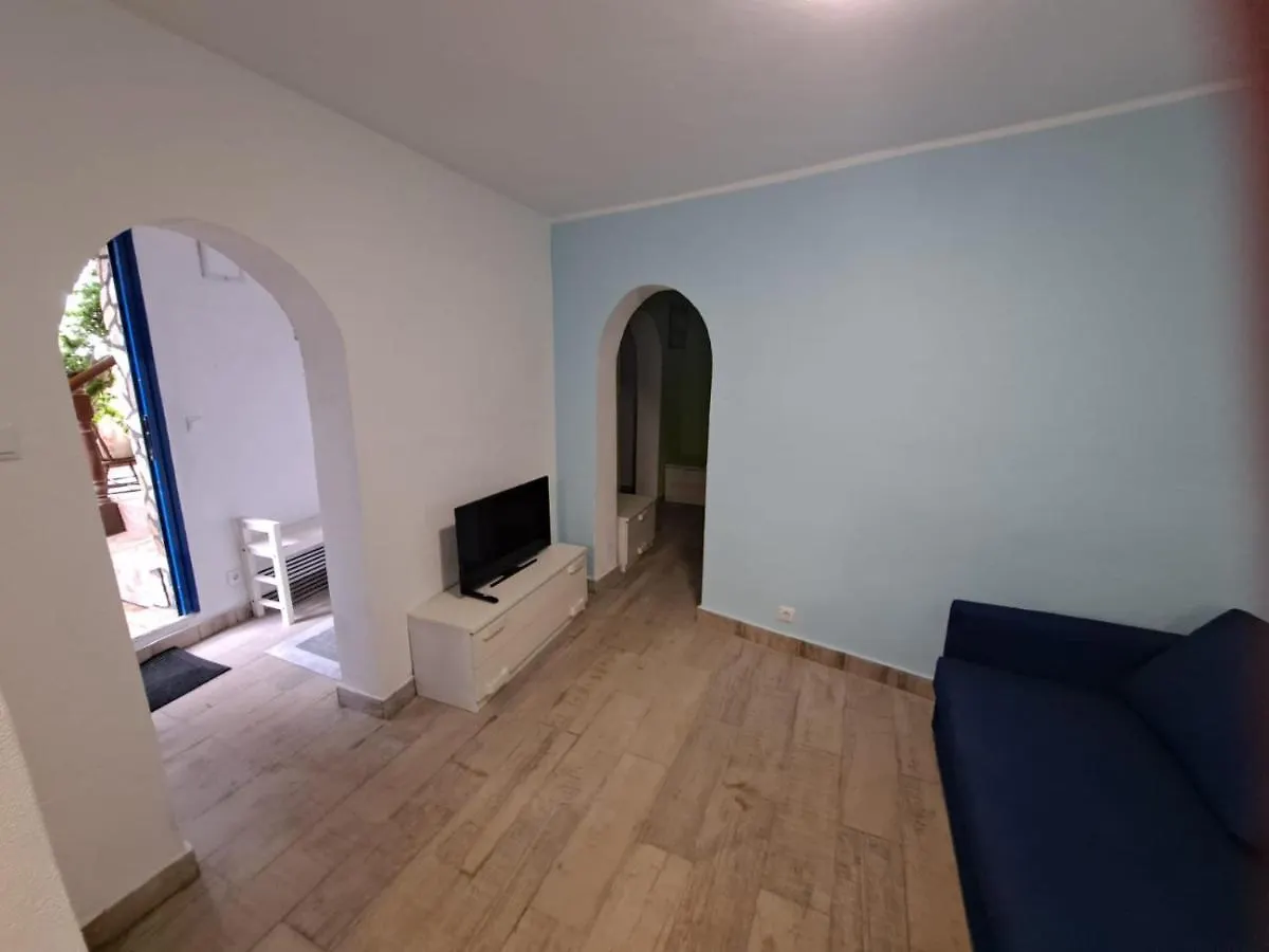 Tenerife Casa De Sancho Pansa Apartment With Terrace And Garden 600M2 And Ocean And Teide View إيكود ذي لوس فينوس