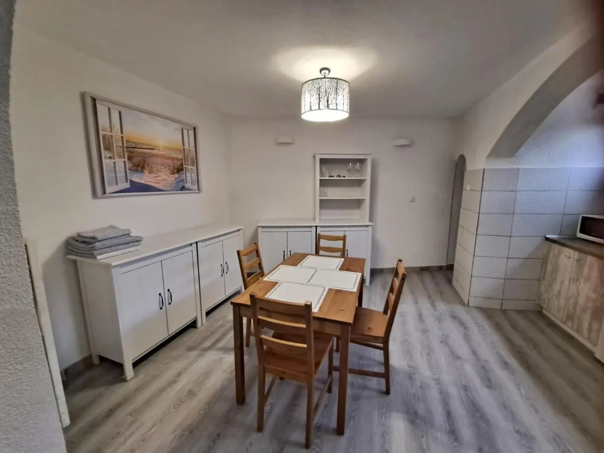 Tenerife Casa De Sancho Pansa Apartment With Terrace And Garden 600M2 And Ocean And Teide View إيكود ذي لوس فينوس إسبانيا